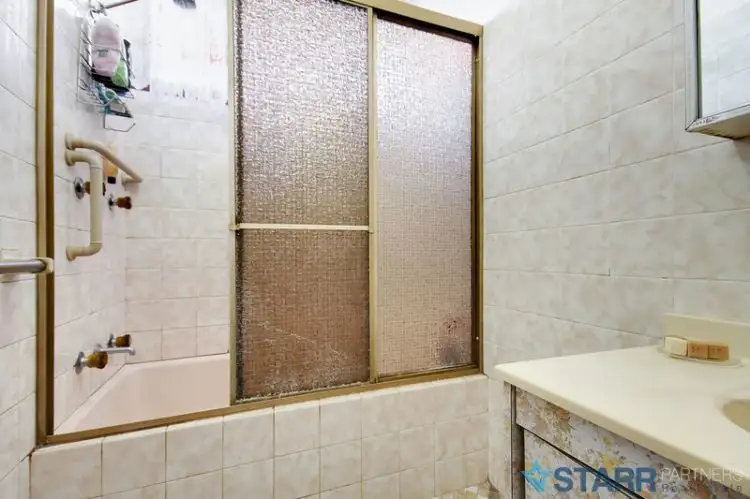 Seventh view of Homely house listing, 138 Railway Terrace, Merrylands NSW 2160