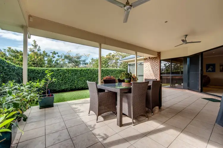 Third view of Homely house listing, 20 St Ives Circuit, Forest Lake QLD 4078