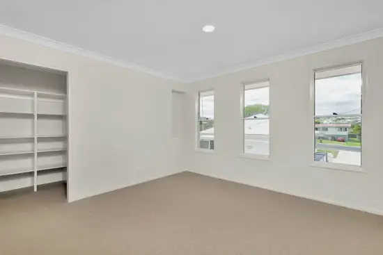 Sixth view of Homely townhouse listing, 2&3/37 Gipps Street, Drayton QLD 4350