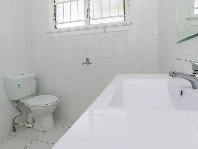 Third view of Homely house listing, 42 Wemvern Street,, Upper Mount Gravatt QLD 4122