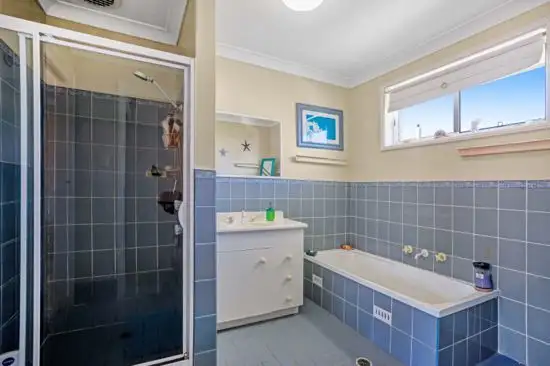 Sixth view of Homely townhouse listing, 7/261 Brisbane Water Drive, West Gosford NSW 2250