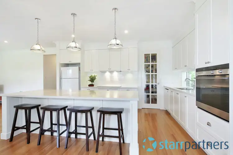 Third view of Homely house listing, 9 Buran Road, Pemulwuy NSW 2145