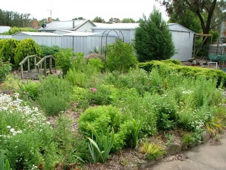 Fourth view of Homely house listing, 26 Station Street, Glenthompson VIC 3293