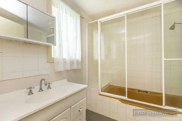 Fourth view of Homely house listing, 86 Margaret Street, Mayfield East NSW 2304