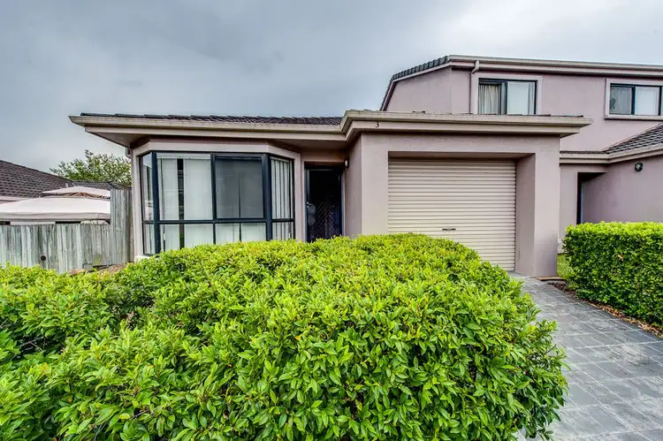 3/40 Glenefer Street, Runcorn QLD 4113