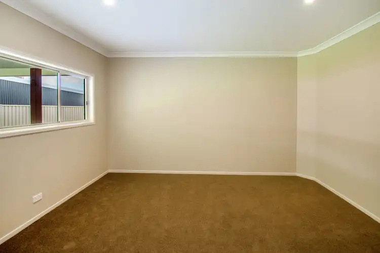 Seventh view of Homely house listing, 16 MacDougall Street, Corindi Beach NSW 2456