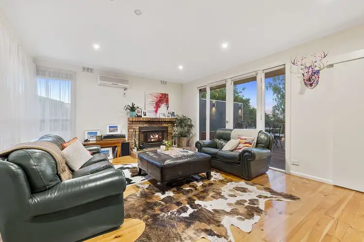 Fourth view of Homely house listing, 45 Tulloh Street, Elliminyt VIC 3250