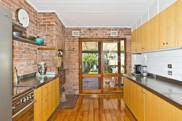 Fifth view of Homely house listing, 73 Everton Street, Hamilton NSW 2303