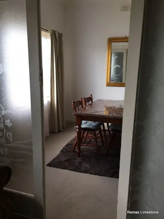 Sixth view of Homely house listing, 21 Banksia Street, Mount Gambier SA 5290