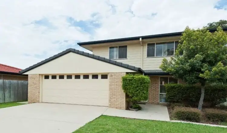 110/2 Nicol Way, Brendale QLD 4500