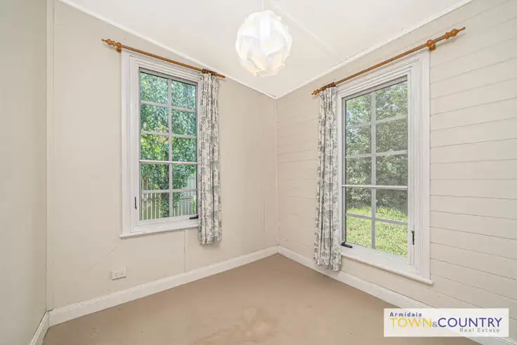 Fourth view of Homely house listing, 3-7 Boorolong Road, Armidale NSW 2350