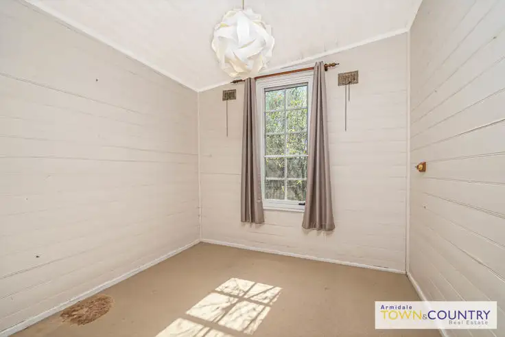 Sixth view of Homely house listing, 3-7 Boorolong Road, Armidale NSW 2350