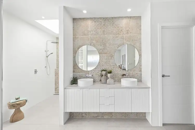 Third view of Homely house listing, 1 Angler Crescent, Bonville NSW 2450