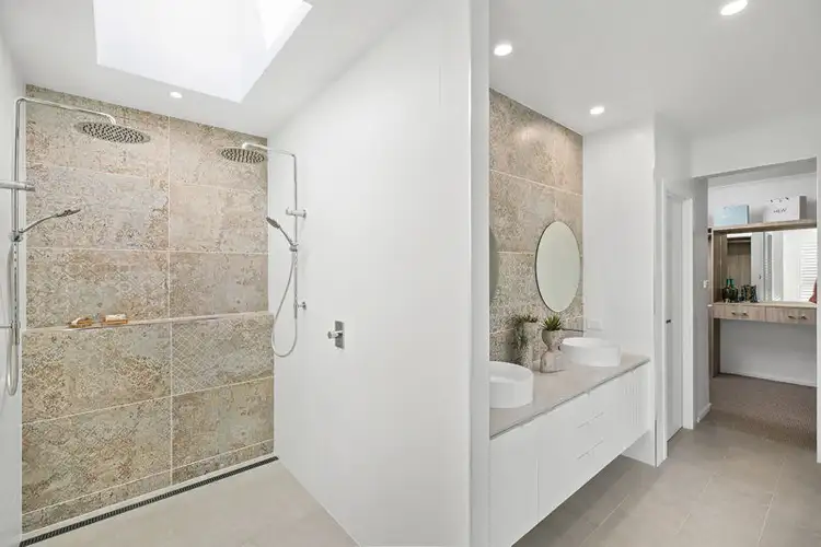 Fourth view of Homely house listing, 1 Angler Crescent, Bonville NSW 2450