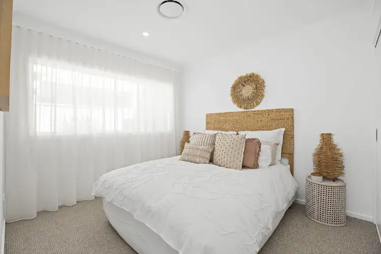 Sixth view of Homely house listing, 1 Angler Crescent, Bonville NSW 2450