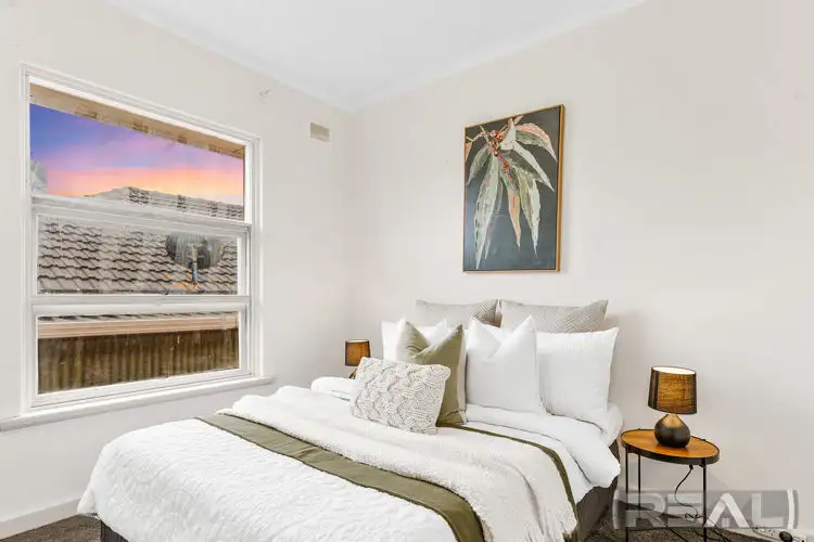 Sixth view of Homely house listing, 33 Opal Road, Morphett Vale SA 5162