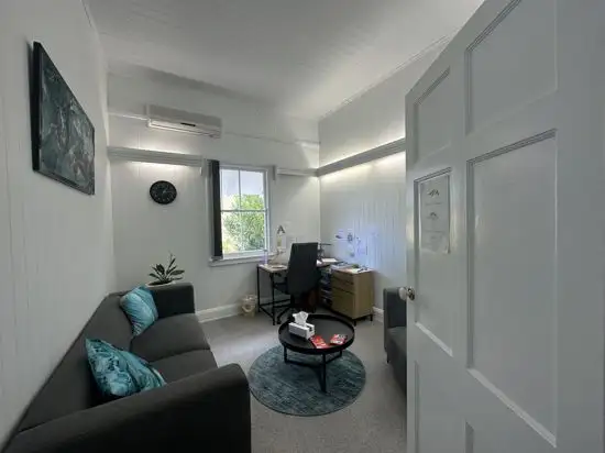 Sixth view of Homely house listing, 37 BERYL STREET, Tweed Heads NSW 2485