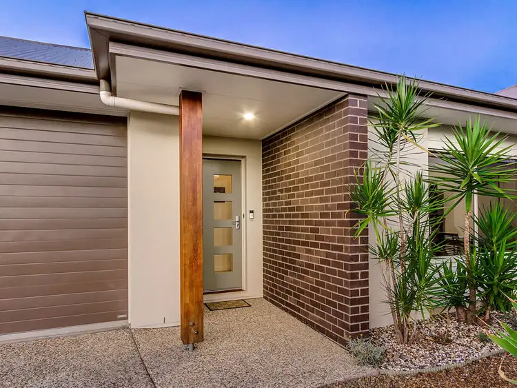Main view of Homely house listing, 9 Hayman Street, Burpengary East QLD 4505