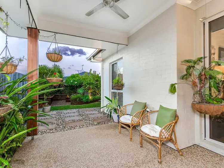 Fifth view of Homely house listing, 9 Hayman Street, Burpengary East QLD 4505