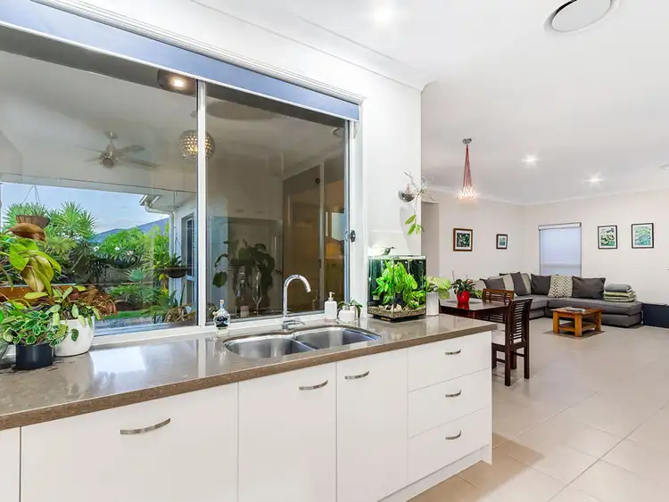 Seventh view of Homely house listing, 9 Hayman Street, Burpengary East QLD 4505
