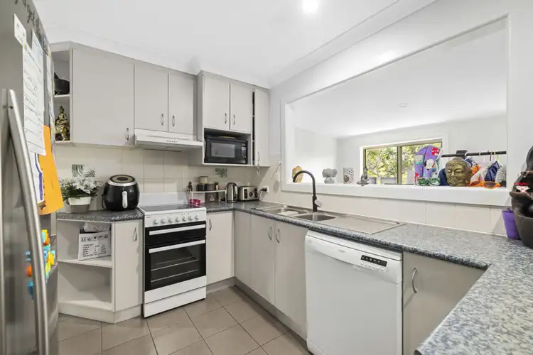 Second view of Homely house listing, 9 Mahogany Avenue, Sandy Beach NSW 2456