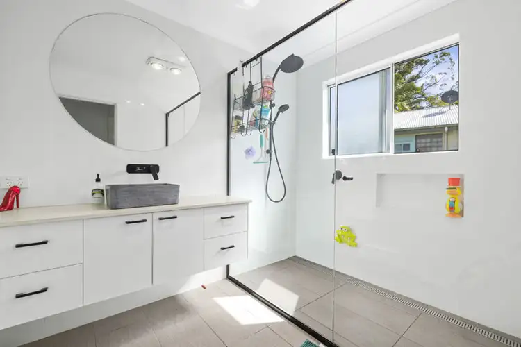 Third view of Homely house listing, 9 Mahogany Avenue, Sandy Beach NSW 2456