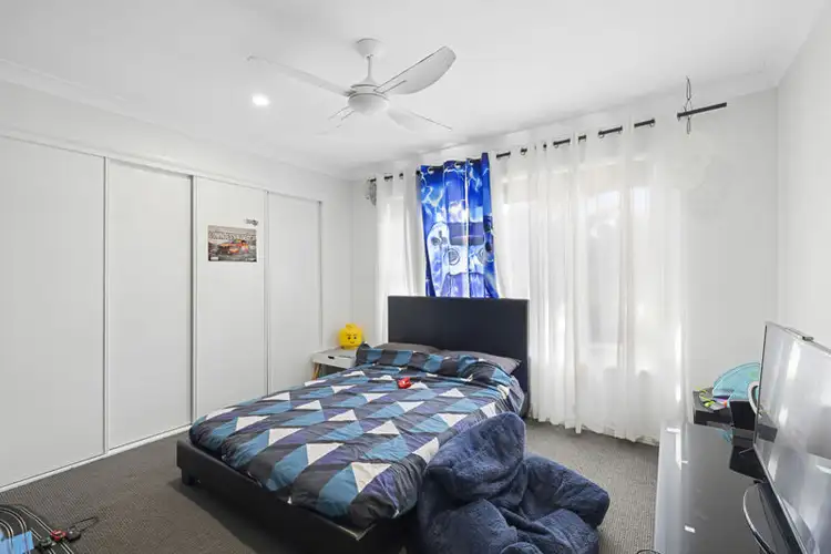 Sixth view of Homely house listing, 9 Mahogany Avenue, Sandy Beach NSW 2456