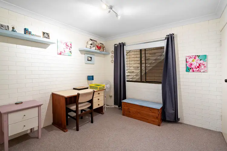 Fifth view of Homely unit listing, 1/15 Palm Avenue, Bongaree QLD 4507