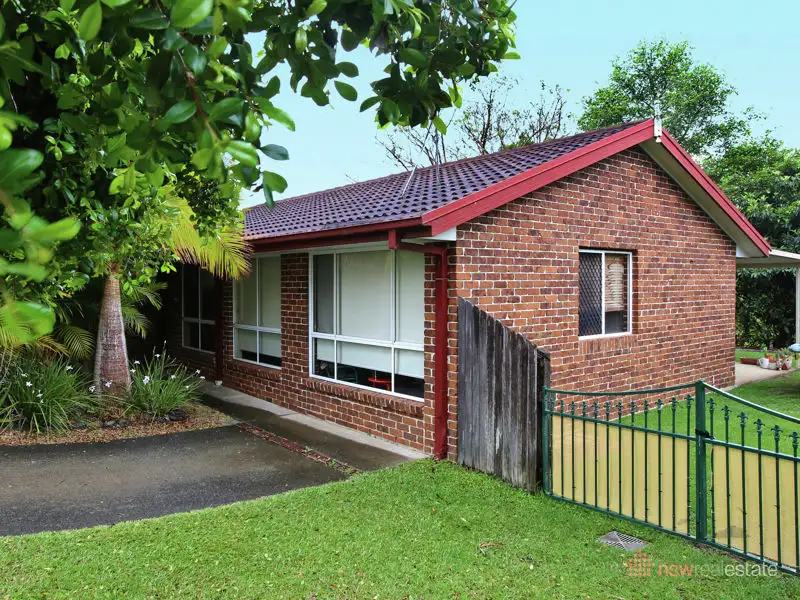 Main view of Homely house listing, 43 Ibis Drive, Boambee East NSW 2452