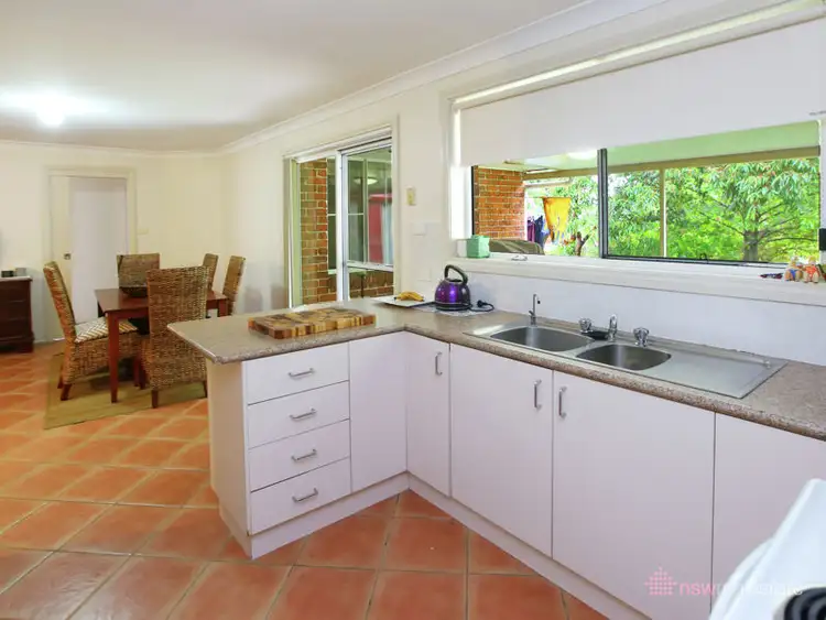 Fourth view of Homely house listing, 43 Ibis Drive, Boambee East NSW 2452