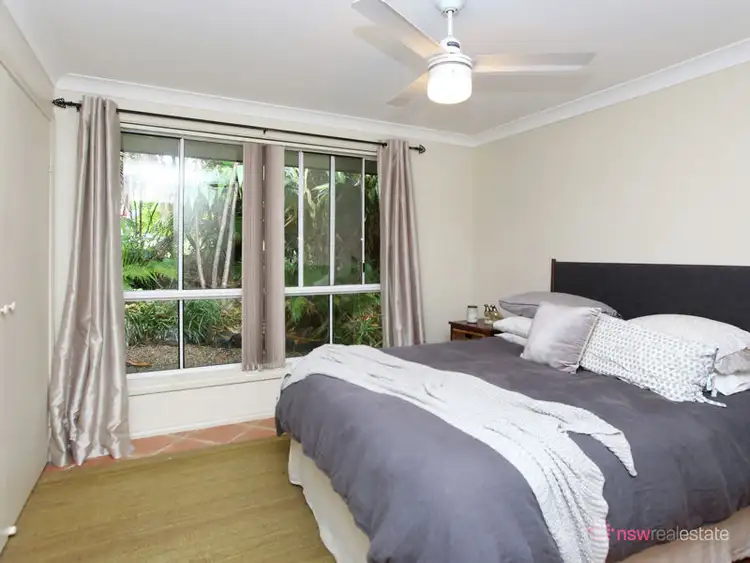 Sixth view of Homely house listing, 43 Ibis Drive, Boambee East NSW 2452