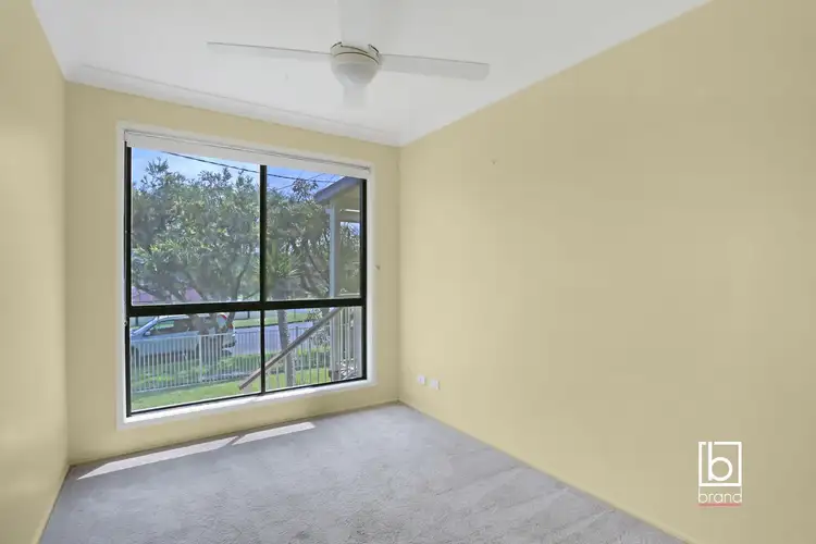 Fourth view of Homely house listing, 83 Barker Avenue, San Remo NSW 2262