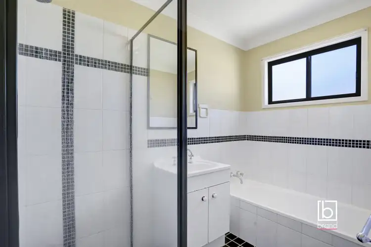Sixth view of Homely house listing, 83 Barker Avenue, San Remo NSW 2262