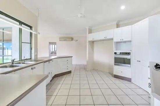 Fifth view of Homely rural property listing, 35 Stevens Road, Knuckey Lagoon NT 828