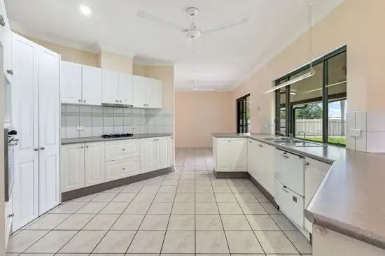 Sixth view of Homely rural property listing, 35 Stevens Road, Knuckey Lagoon NT 828