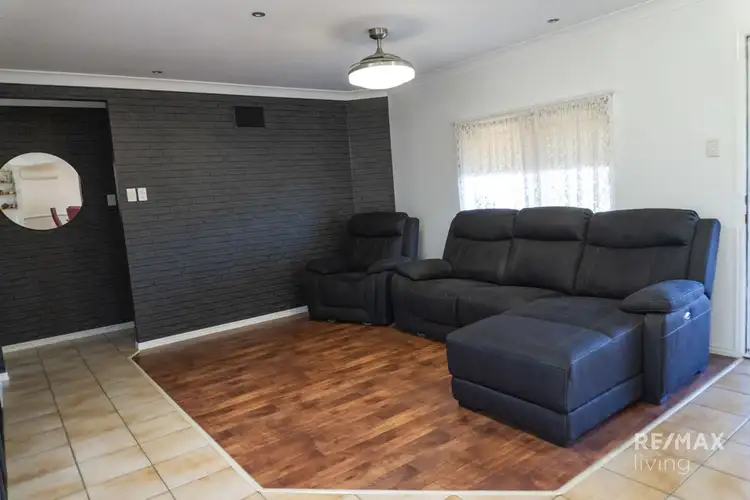 Fourth view of Homely house listing, 41 Parish Road, Caboolture QLD 4510
