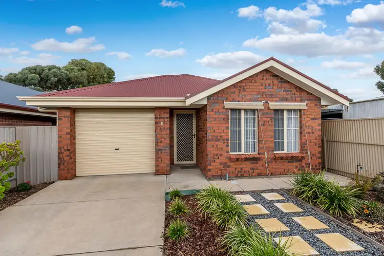 Main view of Homely house listing, 3-35C Willow, Murray Bridge SA 5253