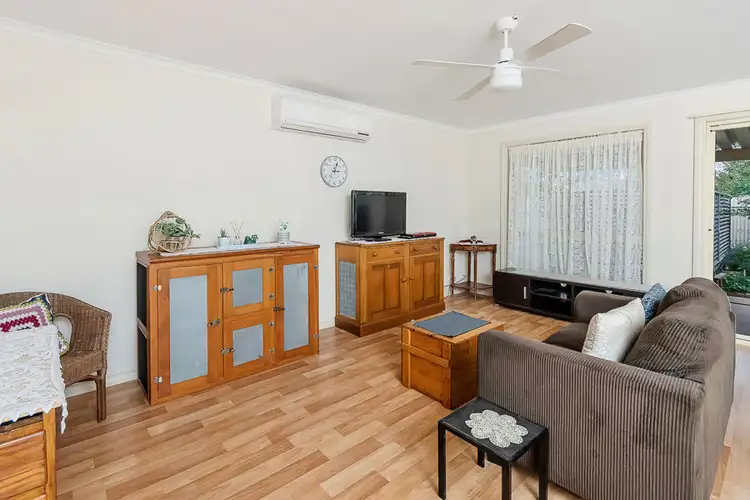 Second view of Homely house listing, 3-35C Willow, Murray Bridge SA 5253
