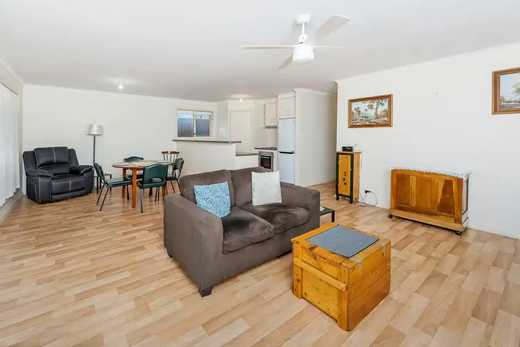 Third view of Homely house listing, 3-35C Willow, Murray Bridge SA 5253