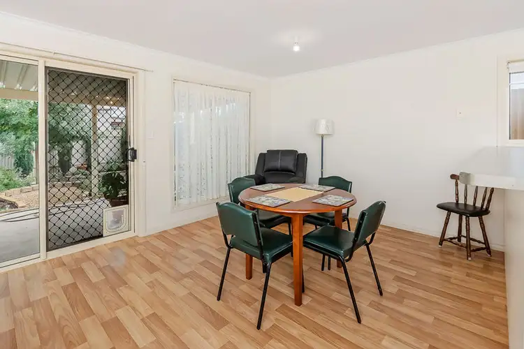 Fourth view of Homely house listing, 3-35C Willow, Murray Bridge SA 5253