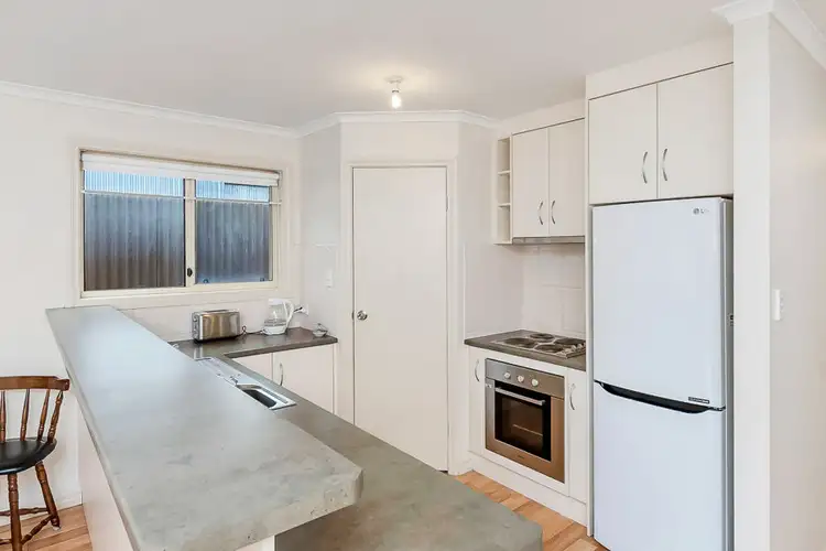 Fifth view of Homely house listing, 3-35C Willow, Murray Bridge SA 5253