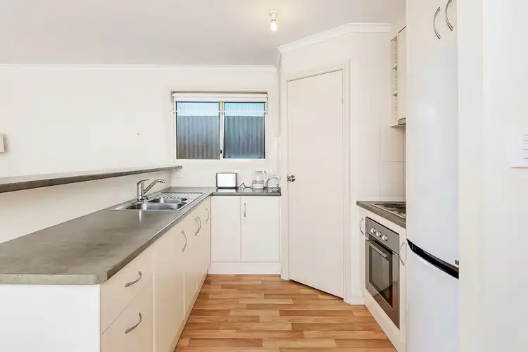 Sixth view of Homely house listing, 3-35C Willow, Murray Bridge SA 5253