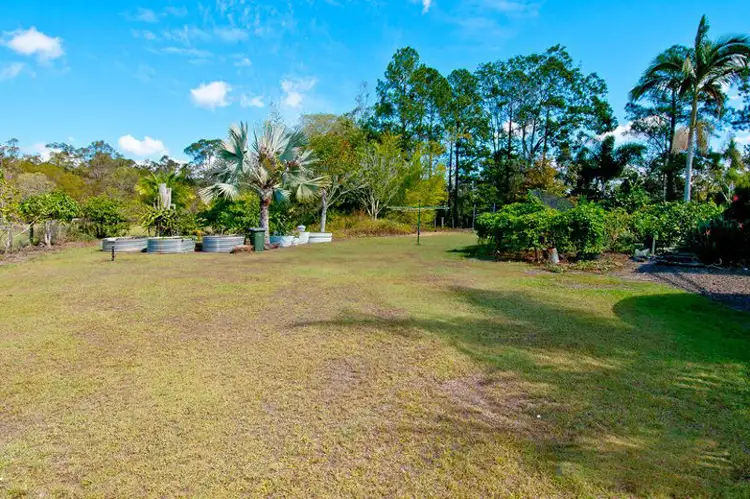 Fifth view of Homely land listing, 23-25 Coplick Crescent, Buccan QLD 4207
