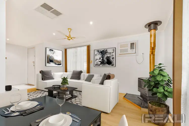 Fourth view of Homely house listing, 14 McCullogh Street, Elizabeth Downs SA 5113