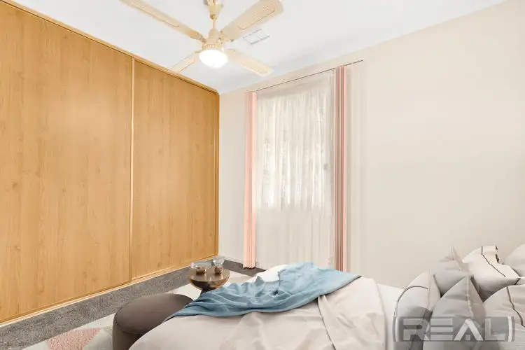 Fifth view of Homely house listing, 14 McCullogh Street, Elizabeth Downs SA 5113