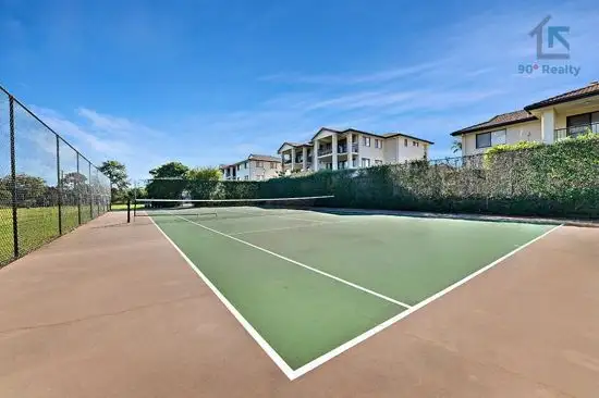 Second view of Homely apartment listing, 43 / 253 Melton Road, Northgate QLD 4013