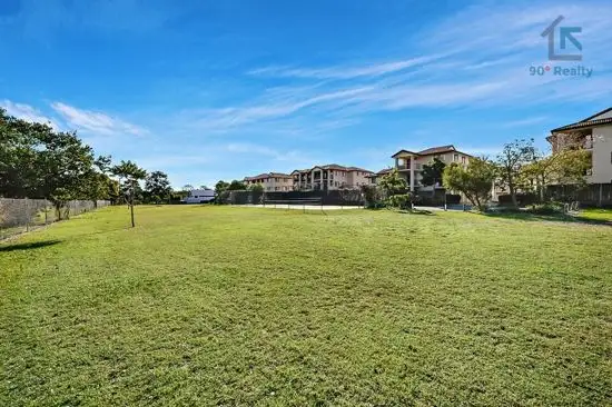 Third view of Homely apartment listing, 43 / 253 Melton Road, Northgate QLD 4013