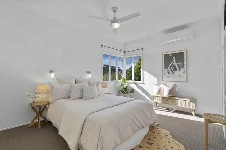 Fourth view of Homely house listing, 24 Queensthorpe St, Tarragindi QLD 4121