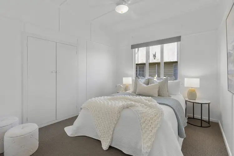 Sixth view of Homely house listing, 24 Queensthorpe St, Tarragindi QLD 4121