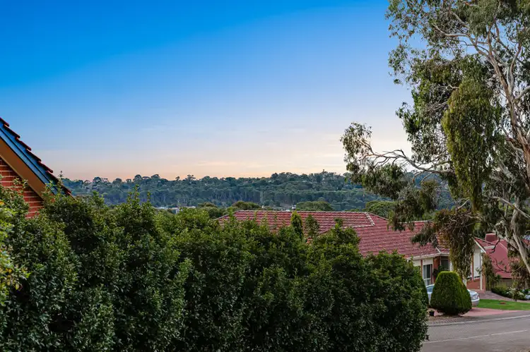 Third view of Homely house listing, 67 Prosperity Way, Athelstone SA 5076